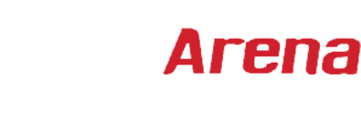 Moto Arena Online Store